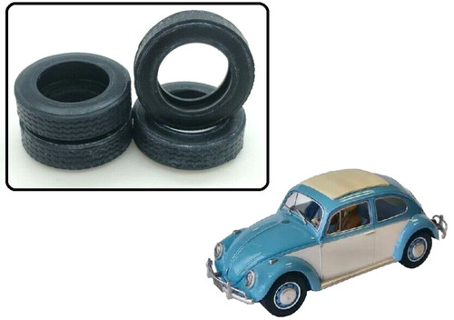 Scalextric w10192 reifensatz - scalextric,