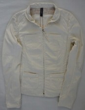 Marccain Marc Cain Blazer