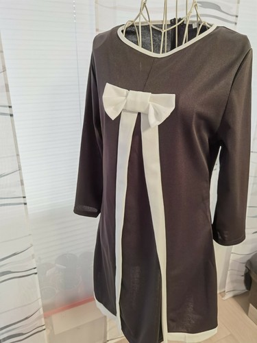 Kleid abendkleid spitze - kleid,, abendkleid,spitze