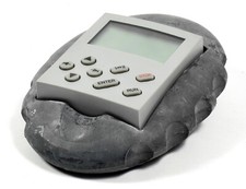 Lenze Keypad, Bedienteil