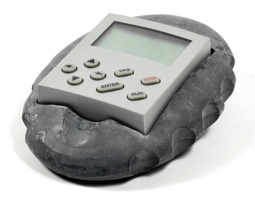 Lenze keypad bedienteil - lenze, keypad,