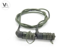 Fiber Optic Cable Cord