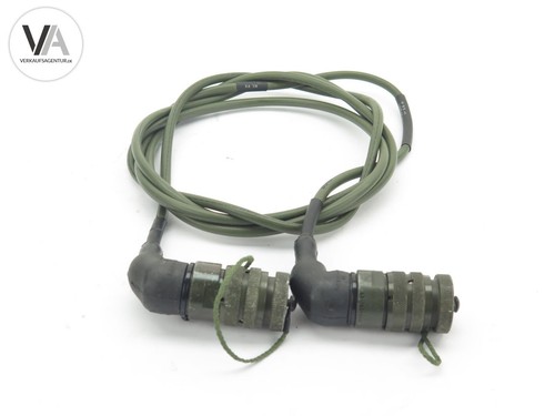 Lichtwellenleiterkabel kabel - lichtwellenleiterkabel,