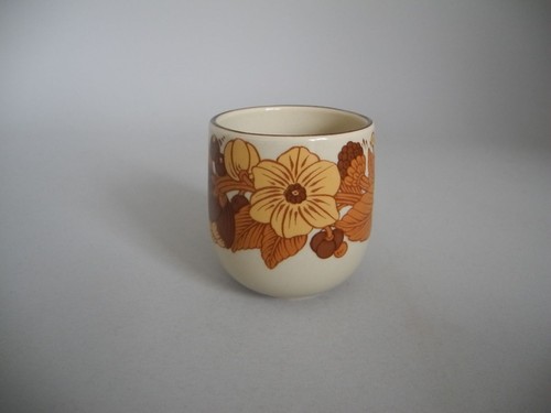 Rosenthal terra prato becher - terra,