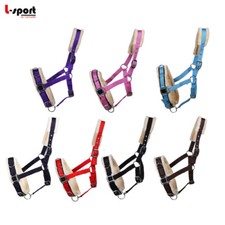 Sport kappzaum - l-sport,