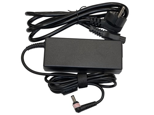 Adapter netzteil ladegerät - netzteil,