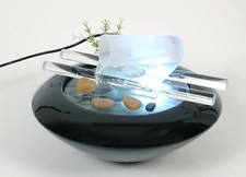 Hochwertiger Keramik