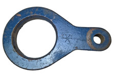 CROSBY IP Ersatz Öse