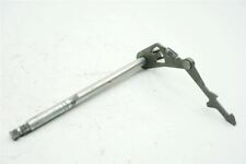 HONDA NT 650 RC31 HAWK SCHALTWELLE GETRIEBE