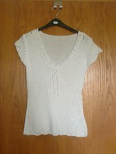 Hübscher Damen Strick