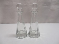 PALOMA PICASSO VILLEROY & BOCH