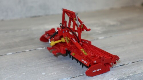 Replicagri 016 kuhn - 016, in