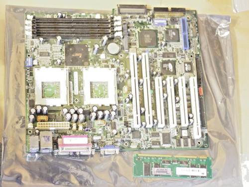 Asus dls 02 atx - tr-​dls, 3.02