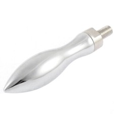 Fräse Maschine Handrad Drehgriff Griff M8 Außengewinde