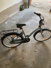 Fahrrad