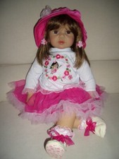 SUPER PREIS- LAGERRÄUMUNG