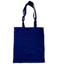 Baumwolltasche Tasche Beutel
