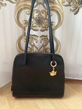 When Angels Travel Handtasche Tasche Comtesse