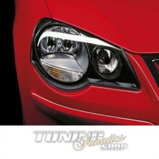 Original Hella für VW Polo 9N