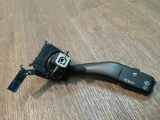 VW Golf 5 / Audi A3 8P Wischer