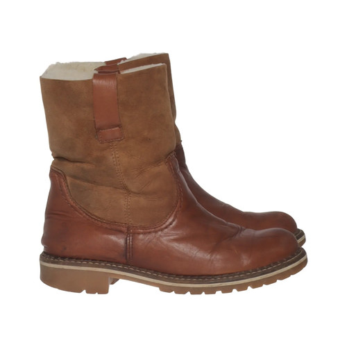 Sommerkind stiefel größe - stiefel,,