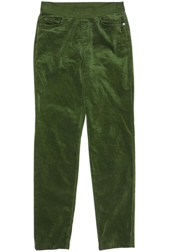 Marc cain stoffhose - stoffhose, hose
