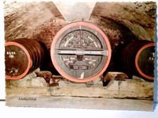 Mayschoss / Ahr. Mayschosser