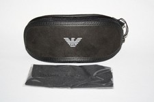 Emporio Armani EA Brillenetui