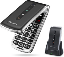 F1plus seniorenhandy - f1plus,