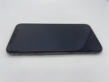 Apple iPhone XS 64GB