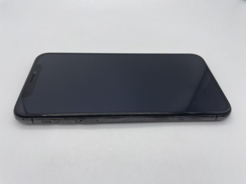 Apple iphone 64gb - apple, xs
