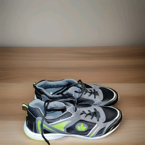 Lico herren joggingschuhe - lico, gr
