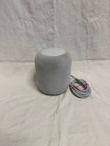 Apple homepod generation - homepod,