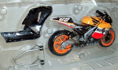 Minichamps scale 122 - minichamps,