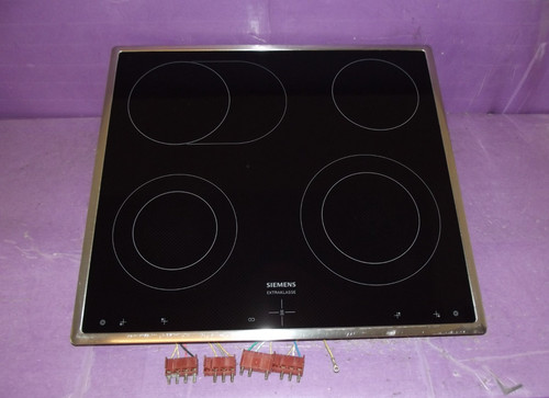 Siemens ek746501 htek73 - siemens,