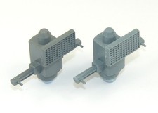 Radar und Entfernungsmesser 33