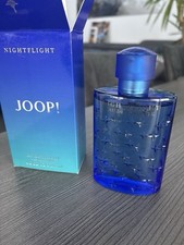 JOOP! Nightflight Eau de