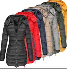 🔥🔥Damen Herbst