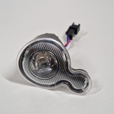 SXT E-Scooter LED Vorderlicht für SXT Carbon V2 und SXT Neo Ersatzteile Zubehör