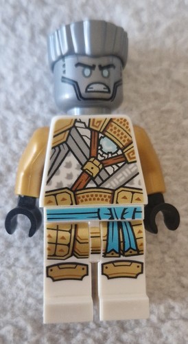 Lego ninjago figuren - lego,