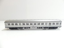 Märklin 43800 - märklin, h0