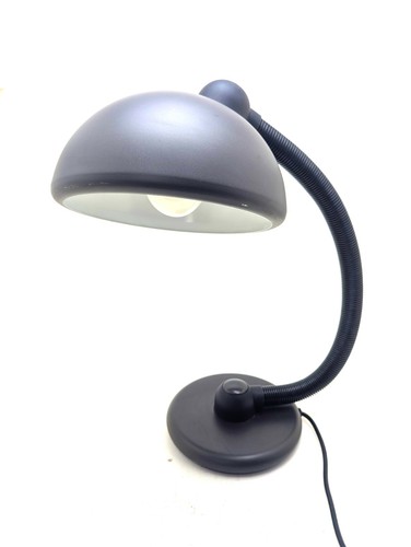 Vintage designer tischlampe - vintage,