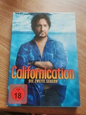 Californication - Die 2