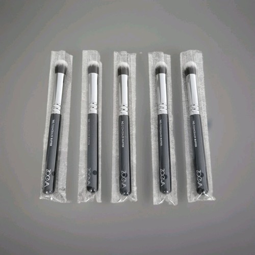 Zoeva 142 concealer - concealer, buffer