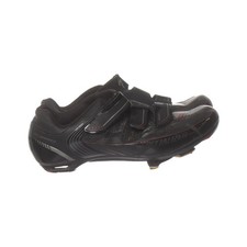 Specialized, Fahrradschuhe