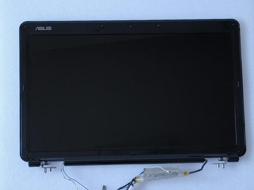 Asus x70 - asus, –
