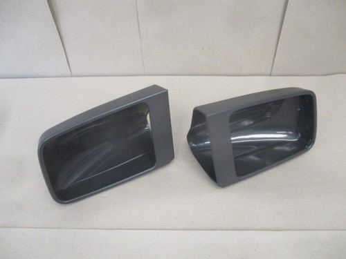 Opel kadett spiegelkappe - e,