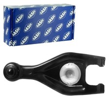 SASIC AUSRÜCKGABEL KUPPLUNG