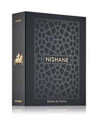 NISHANE KARAGOZ  Eau de Parfum