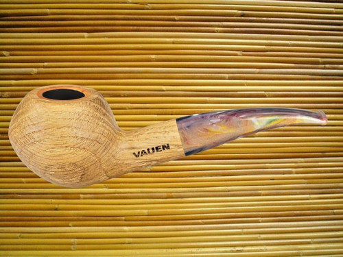 Vauen figo 120 eichenholz - vauen,